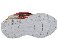 SKECHERS SNEAKERS MED UDTAGELIG BIL