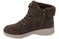 SKECHERS 144053/CHOC