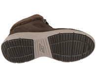 SKECHERS VINTERSTØVLE MED SLIP-INS TIL DAME