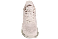 SKECHERS GLIDE STEP ALTUS STARLIGHT SHINE BABY PINK SLIP-INS