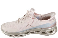 SKECHERS 150514/NTGD