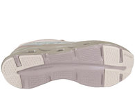 SKECHERS SLIP-INS MED GLIDE STEP
