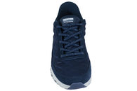 SKECHERS GLIDE STEP - CASCADA NAVY BLUE SLIP-INS