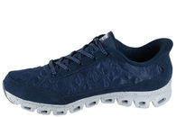 SKECHERS 104820/NVY