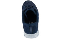 SKECHERS SLIP-INS MED VANDTÆT MEMBRAN