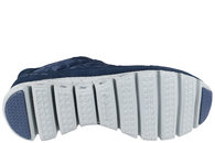 SKECHERS SLIP-INS I VANDTÆT MATERIALE