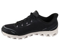 SKECHERS 104800/BKCC