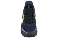 SKECHERS GLIDE STEP PLUS VISTA LANE DARK BLUE SLIP-INS