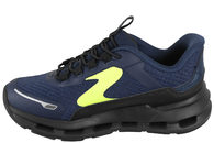 SKECHERS 404203L/NVBK