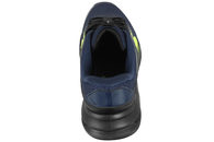 SKECHERS SLIP-INS TIL DRENGE