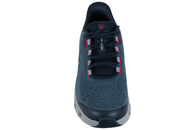 SKECHERS GLIDE STEP PRO - CHACHING NAVY SLIP-INS