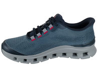 SKECHERS 233135/NVGY