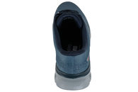 SKECHERS SLIP-INS MED GLIDE-STEP