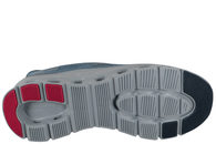 SKECHERS SLIP-INS MED WATERPROOF