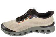 SKECHERS 233135/TMPT