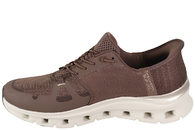 SKECHERS 150438/CHOC