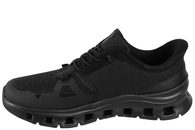 SKECHERS 233128/BBK