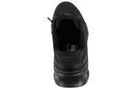 SKECHERS SLIP-INS I VANDTÆT MATERIALE