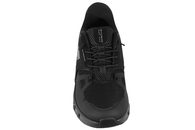 SKECHERS GLIDE STEP PRO - SOFT MIST BLACK SLIP-INS