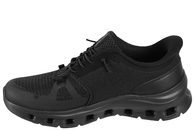 SKECHERS 150487/BBK