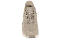 SKECHERS GLIDE STEP PRO - SOFT MIST TAUPE SLIP-INS