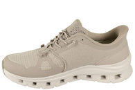 SKECHERS 150487/TPE