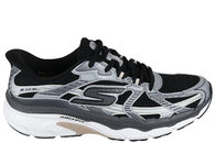 salg af SKECHERS GO RUN ARCH FIT 2.0 JUNIPER SILVER SLIP-INS