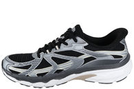SKECHERS 221103/BKGY
