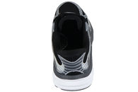 SKECHERS SNEAKERS TIL HERRE