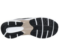 SKECHERS SNEAKERS TIL MÆND