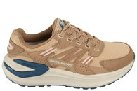 salg af SKECHERS GO RUN CONSISSTENT PRO TRAIL - BRESKE SNEAKERS