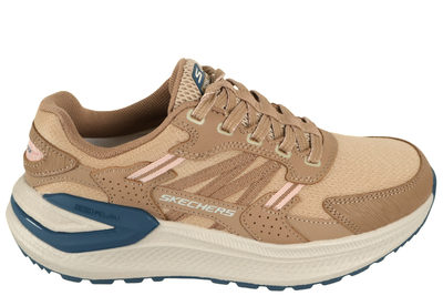 salg af SKECHERS GO RUN CONSISSTENT PRO TRAIL - BRESKE SNEAKERS