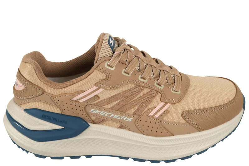 salg af SKECHERS GO RUN CONSISSTENT PRO TRAIL - BRESKE SNEAKERS