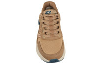 SKECHERS GO RUN CONSISSTENT PRO TRAIL - BRESKE SNEAKERS