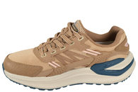 SKECHERS 180517/BRMT