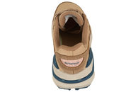 SKECHERS SNEAKERS TIL KVINDER