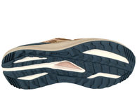 SKECHERS SNEAKERS TIL DAME