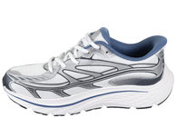 SKECHERS 129051/WSL