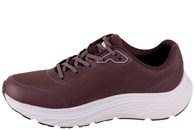 SKECHERS 129056/BURG