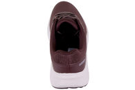 SKECHERS SNEAKERS LØBESKO TIL DAME