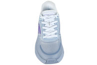 SKECHERS GO RUN GLIDE-STEP ARCH FIT SLATE SLIP-INS