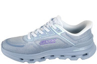 SKECHERS 129800/SLT