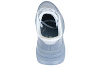 SKECHERS SLIP-INS I BLÅ NUANCER