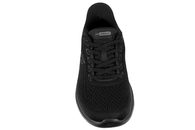 SKECHERS GO WALK ARCH FIT 2.0 - KATHY BLACK SLIP-INS