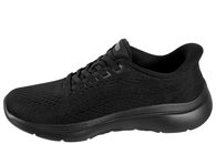 SKECHERS 125342/BBK