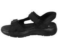 SKECHERS 229391/BBK