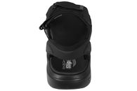 SKECHERS SANDAL TIL MÆND