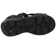 SKECHERS SANDAL MED SLIP-IN OG VELCRO