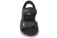 SKECHERS GO WALK ARCH FIT 2.0 SANDAL OLIVE