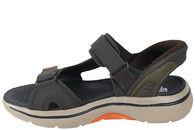 SKECHERS 229391/OLV